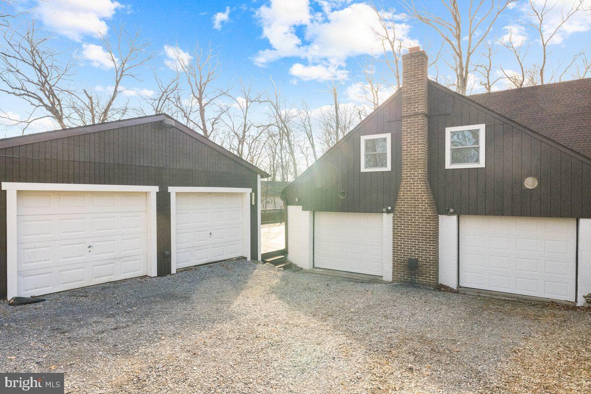 161 Graywolf Trail photo 27