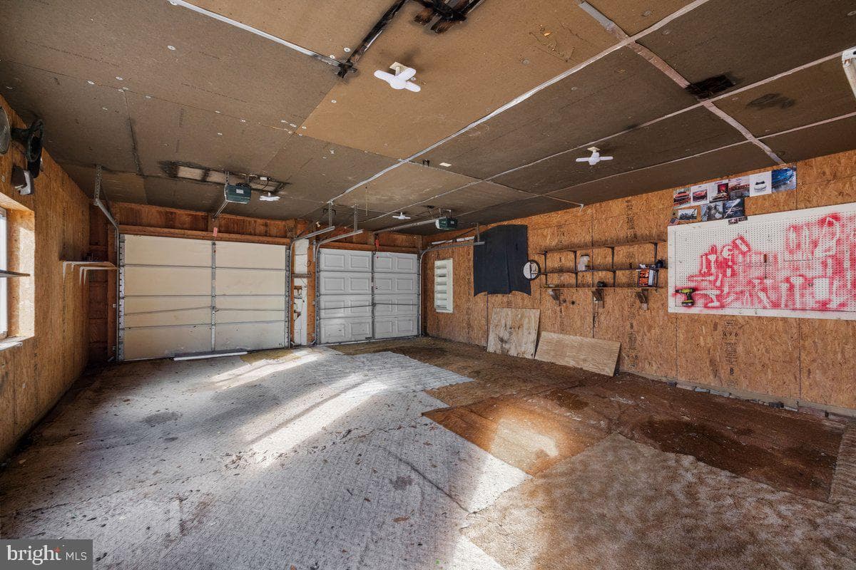161 Graywolf Trail photo 28