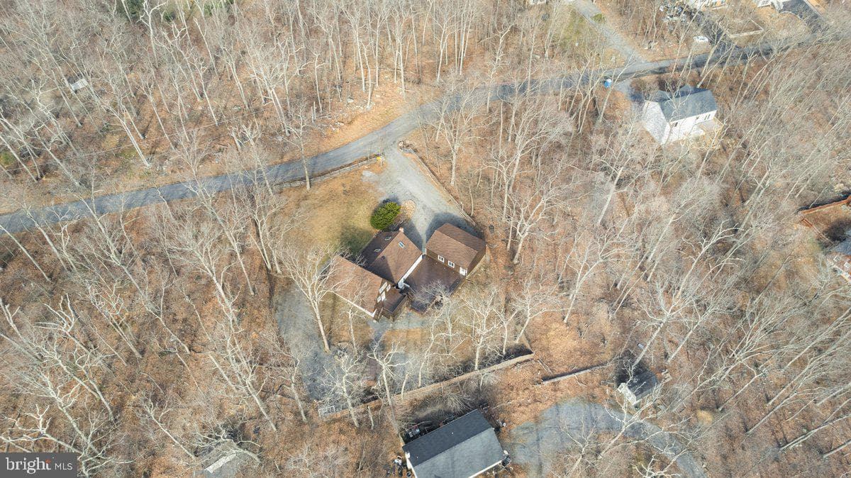 161 Graywolf Trail photo 29