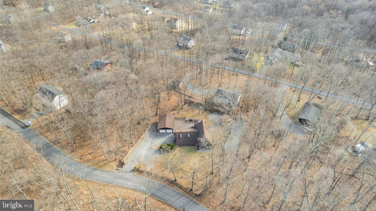 161 Graywolf Trail photo 30