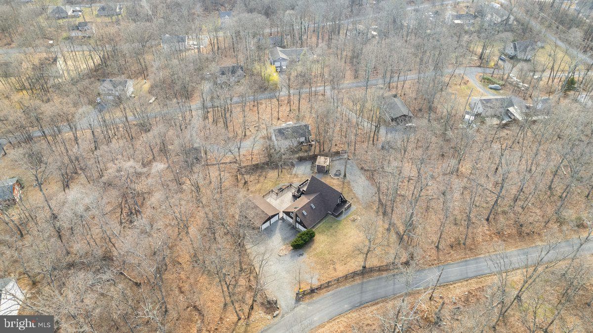 161 Graywolf Trail photo 31