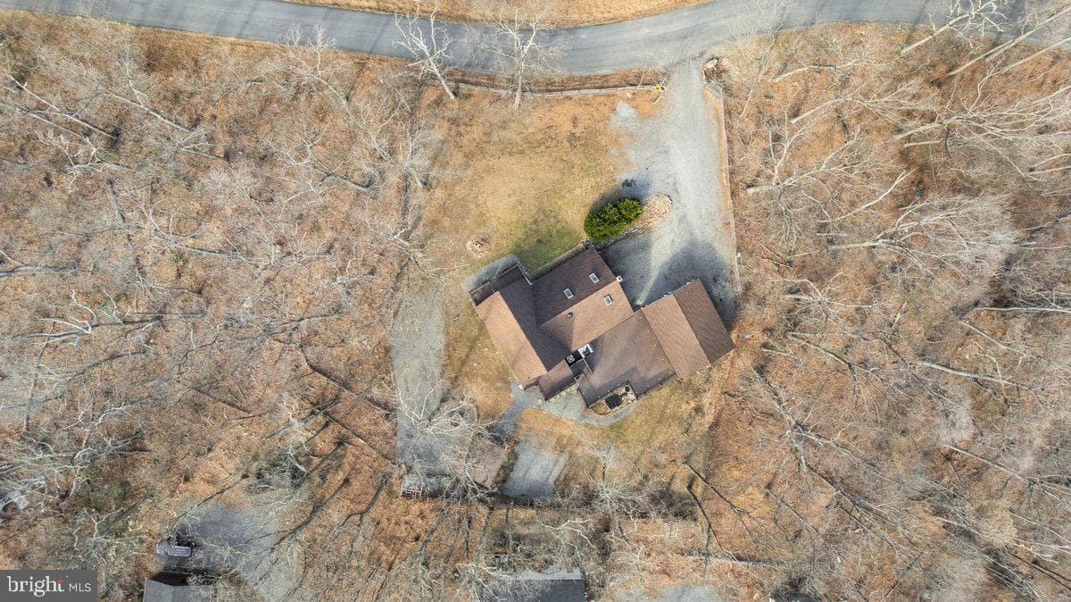 161 Graywolf Trail photo 32
