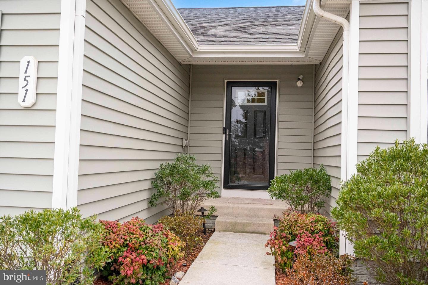 151 Cougill Road photo 14