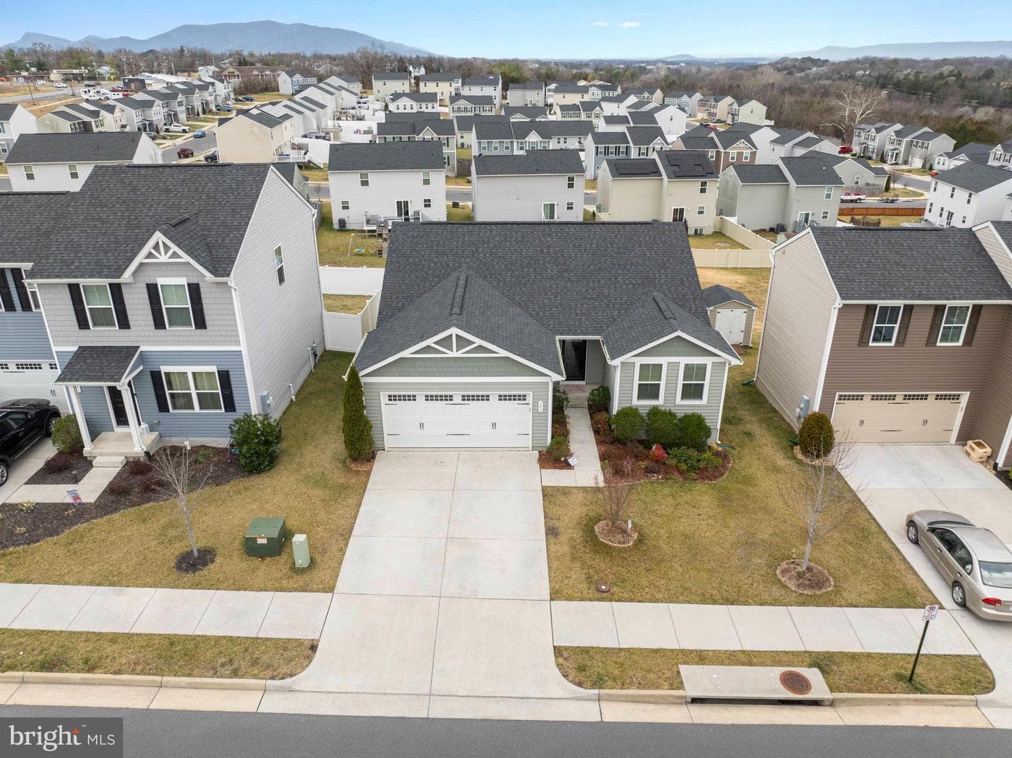 151 Cougill Road photo 2