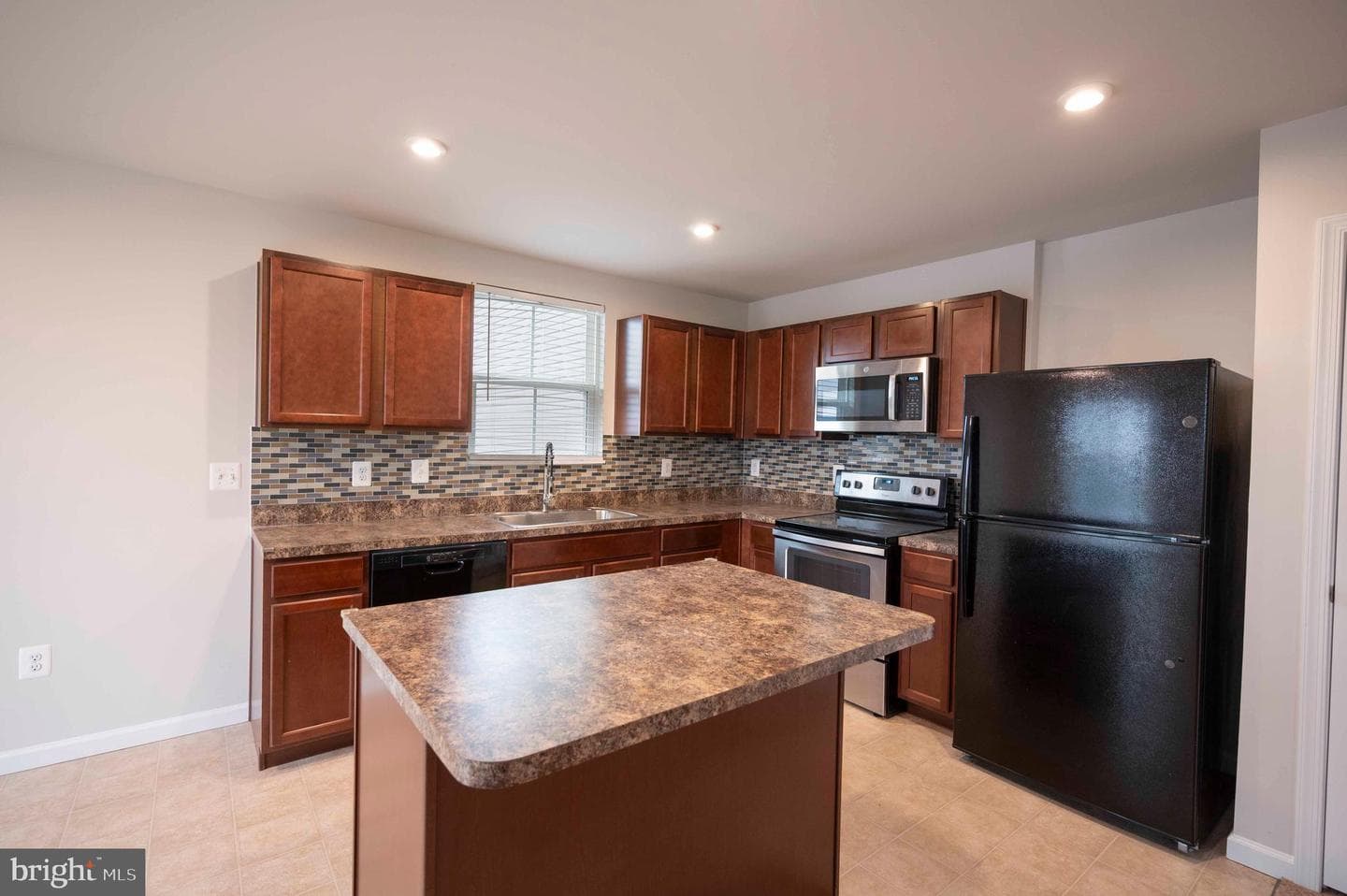 151 Cougill Road photo 21