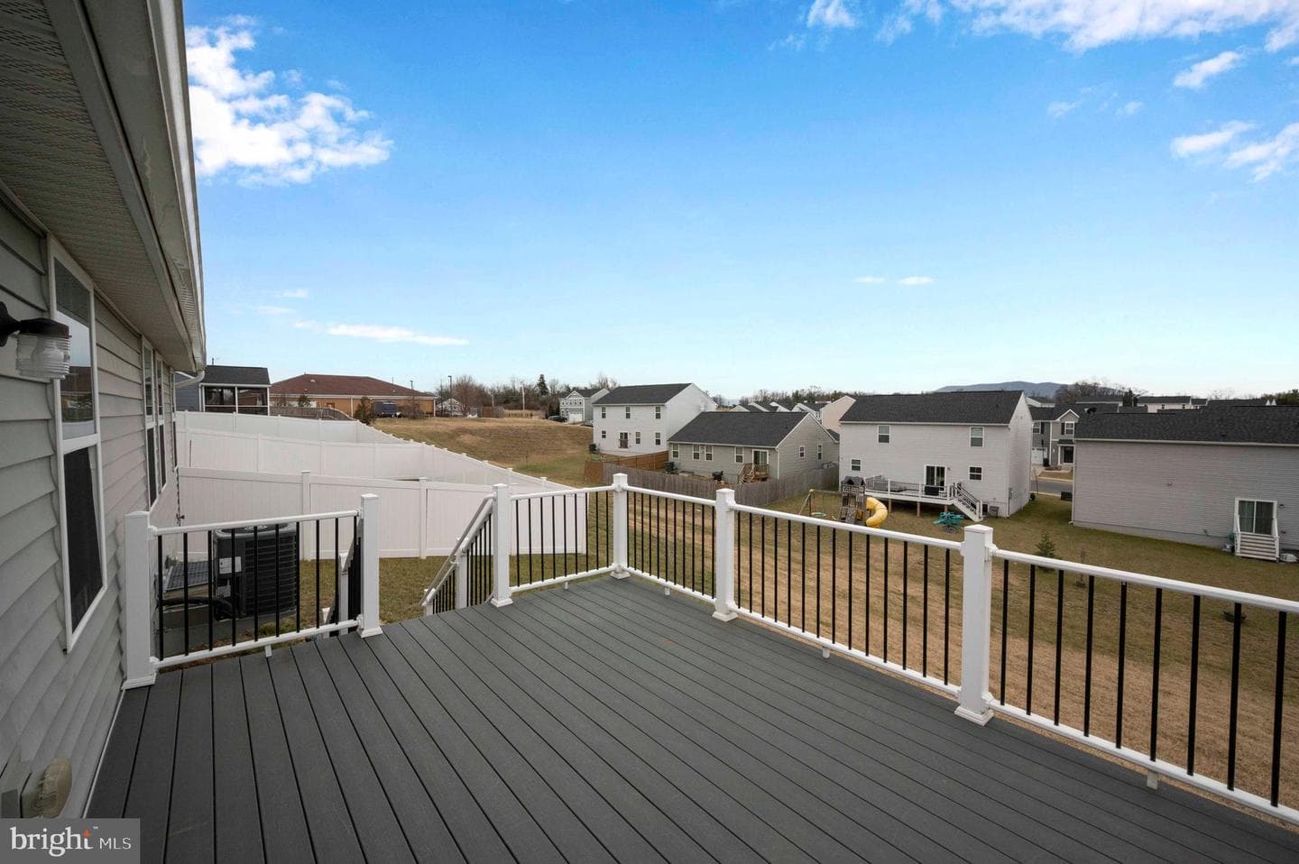151 Cougill Road photo 25