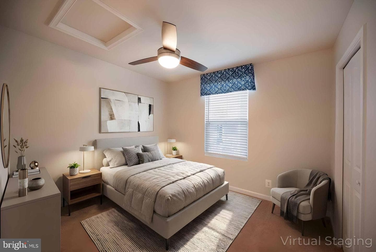 151 Cougill Road photo 29