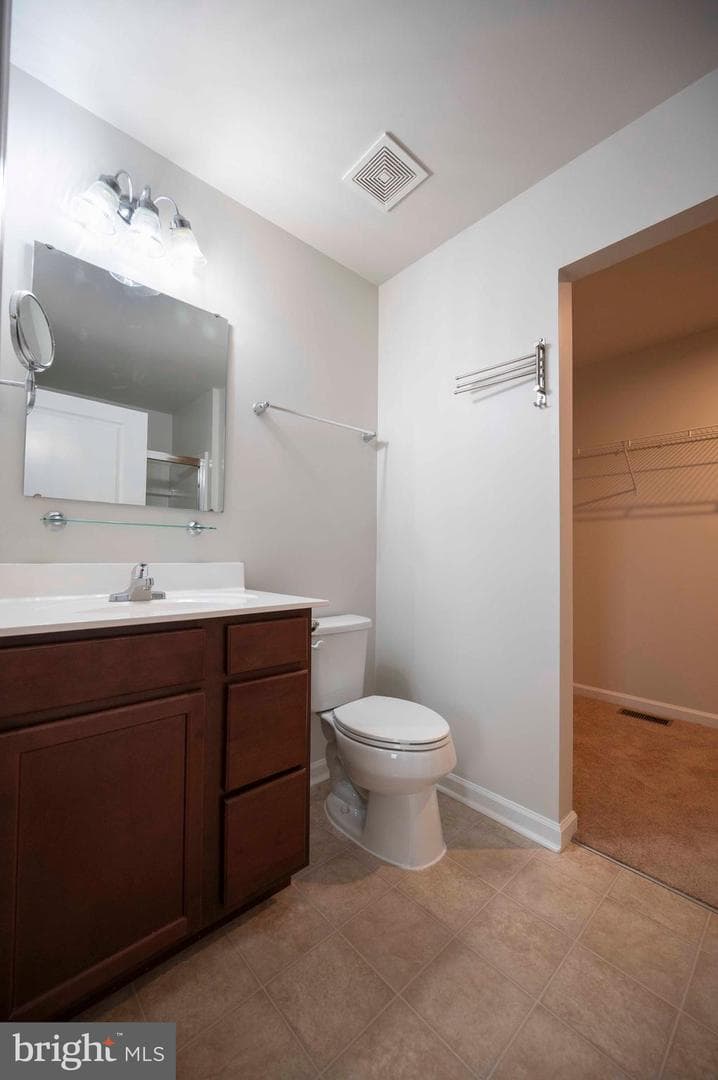 151 Cougill Road photo 34