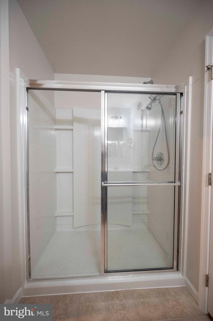 151 Cougill Road photo 35