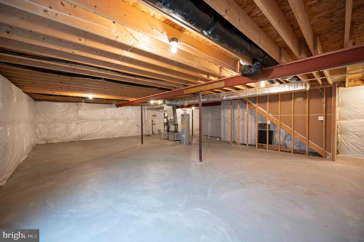 151 Cougill Road photo 39