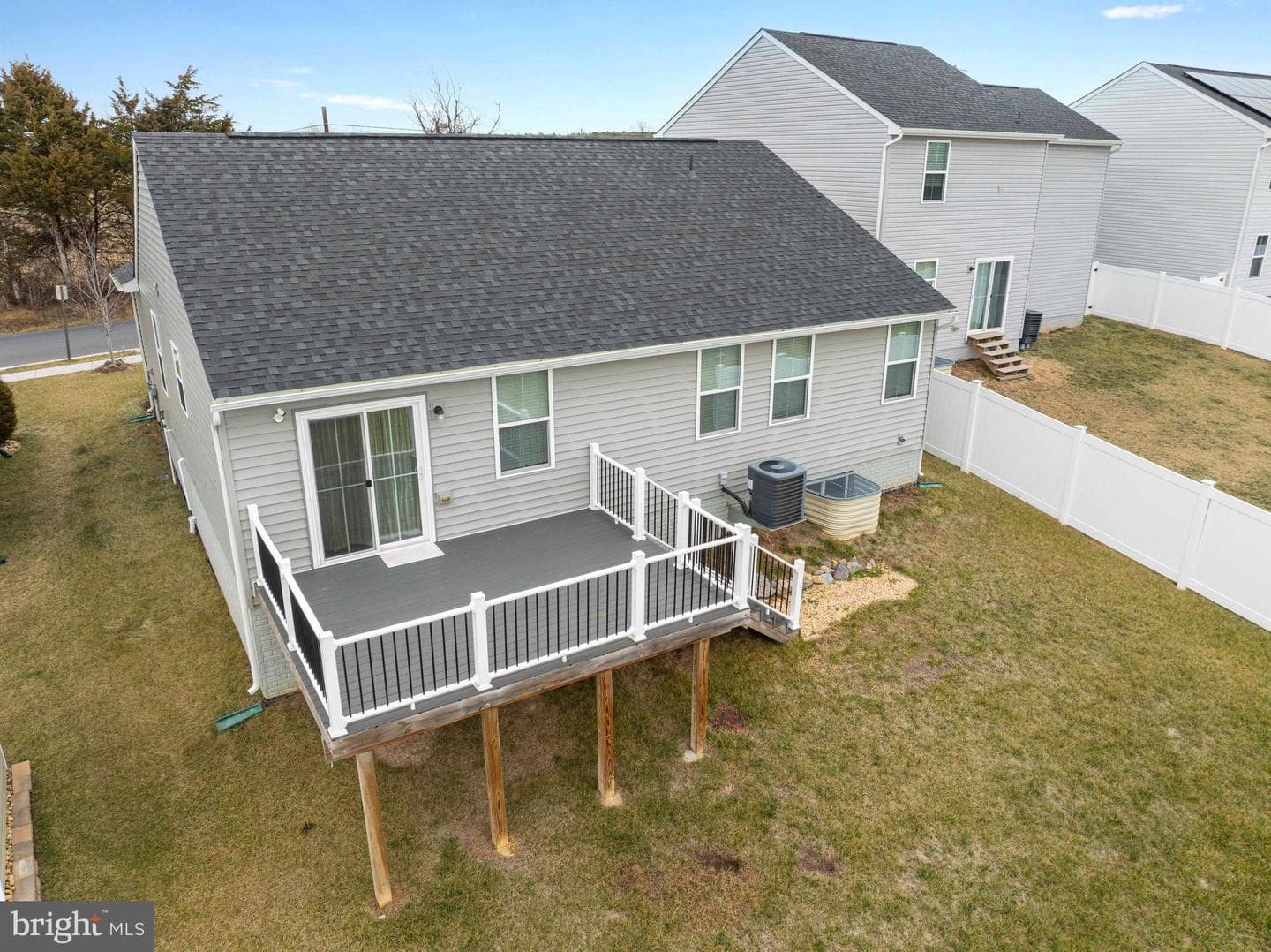 151 Cougill Road photo 5