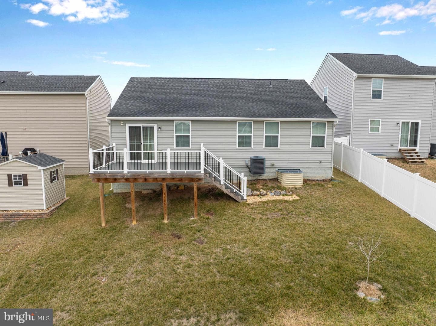 151 Cougill Road photo 6