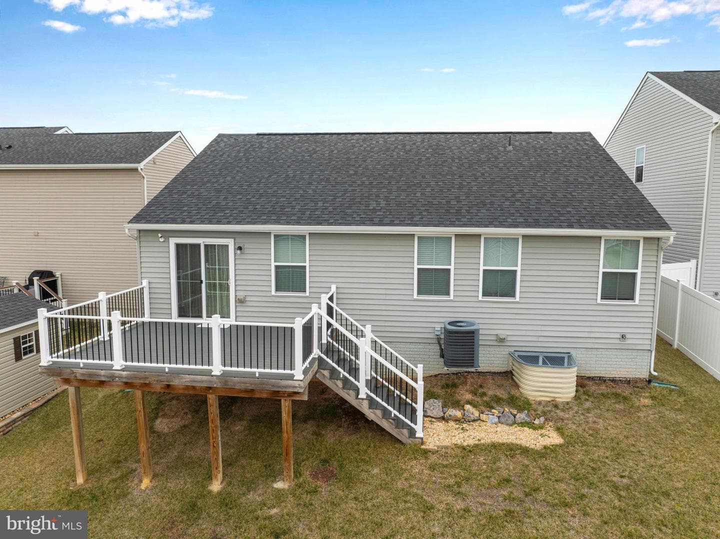 151 Cougill Road photo 7