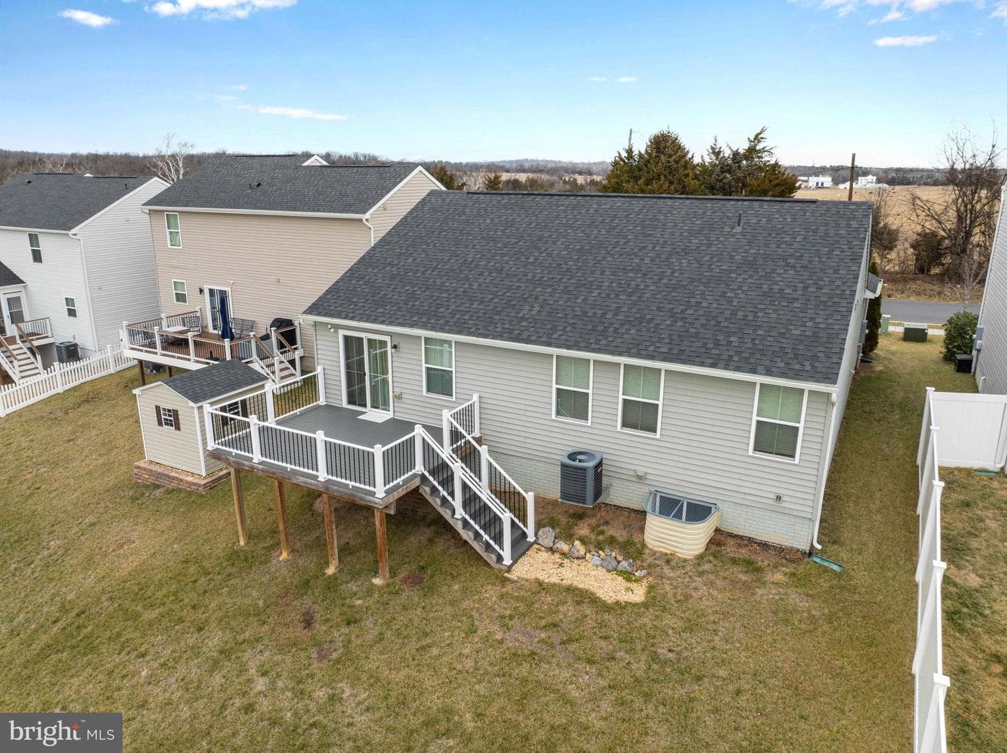 151 Cougill Road photo 9