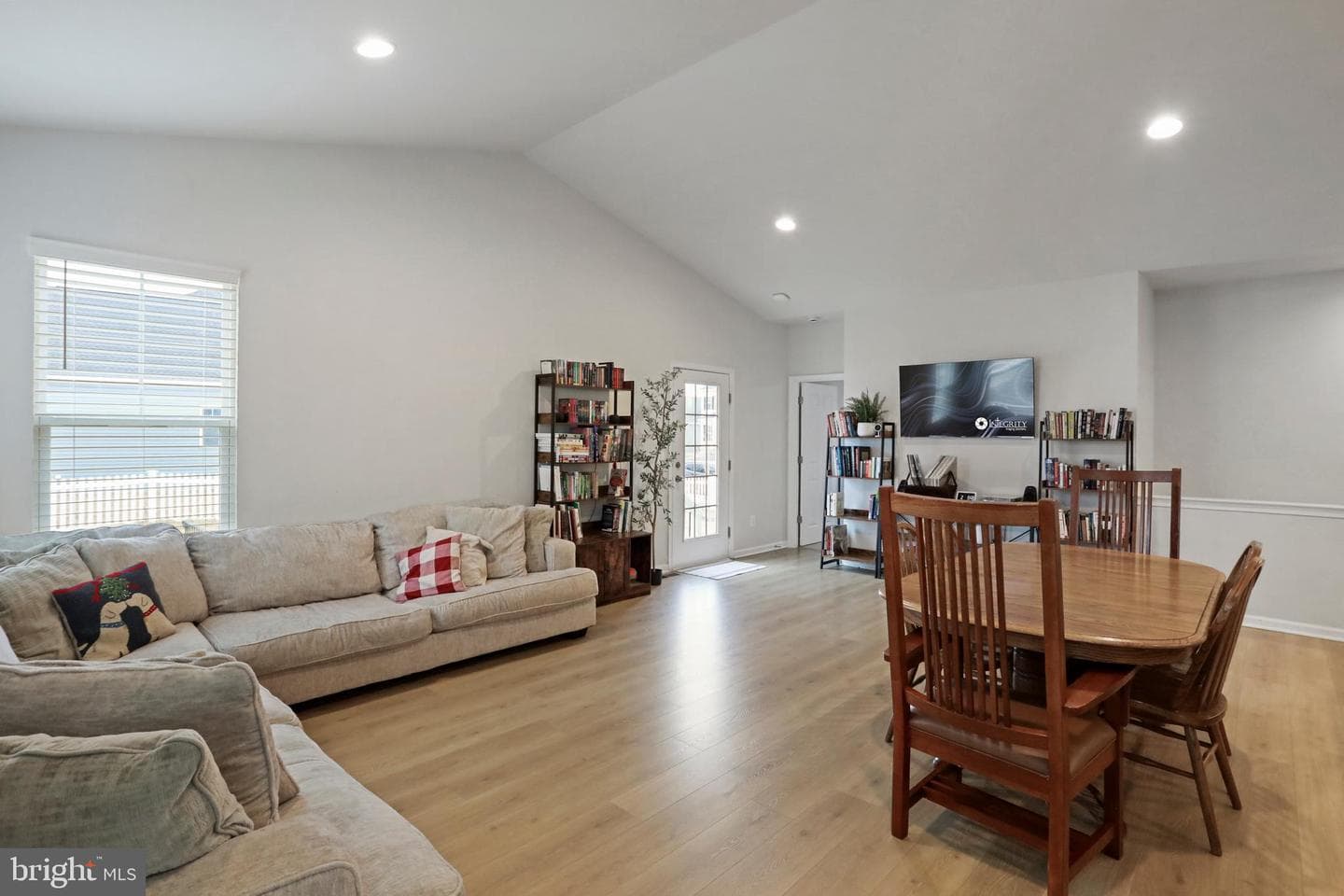 150 Norland Knoll Drive photo 10