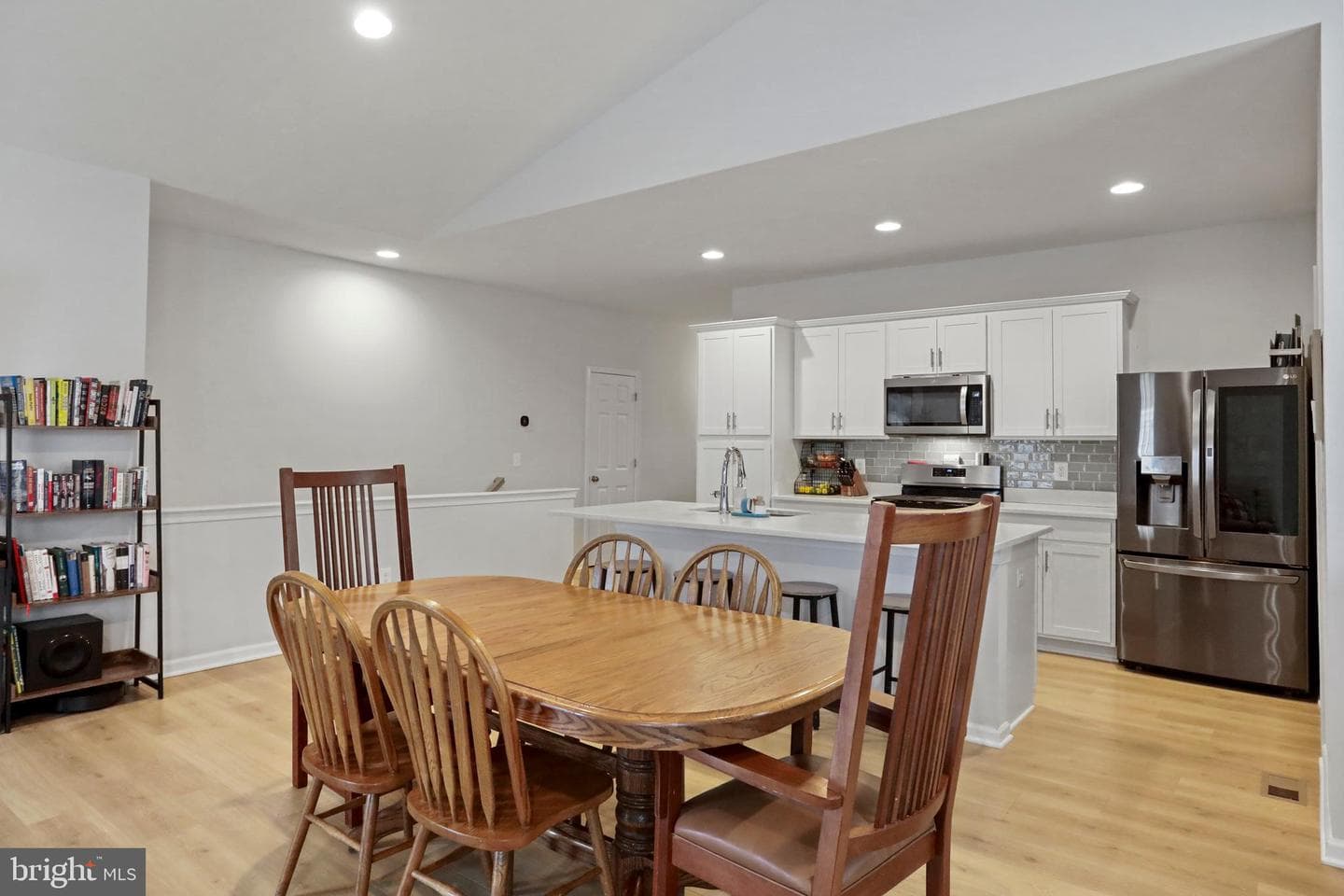 150 Norland Knoll Drive photo 11
