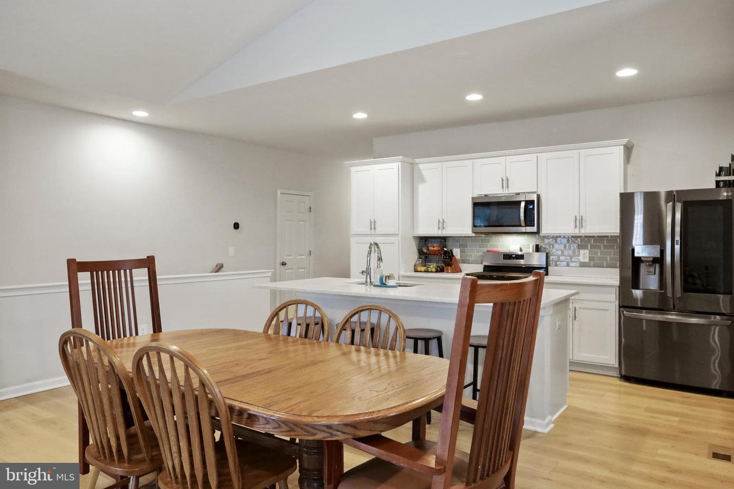 150 Norland Knoll Drive photo 12