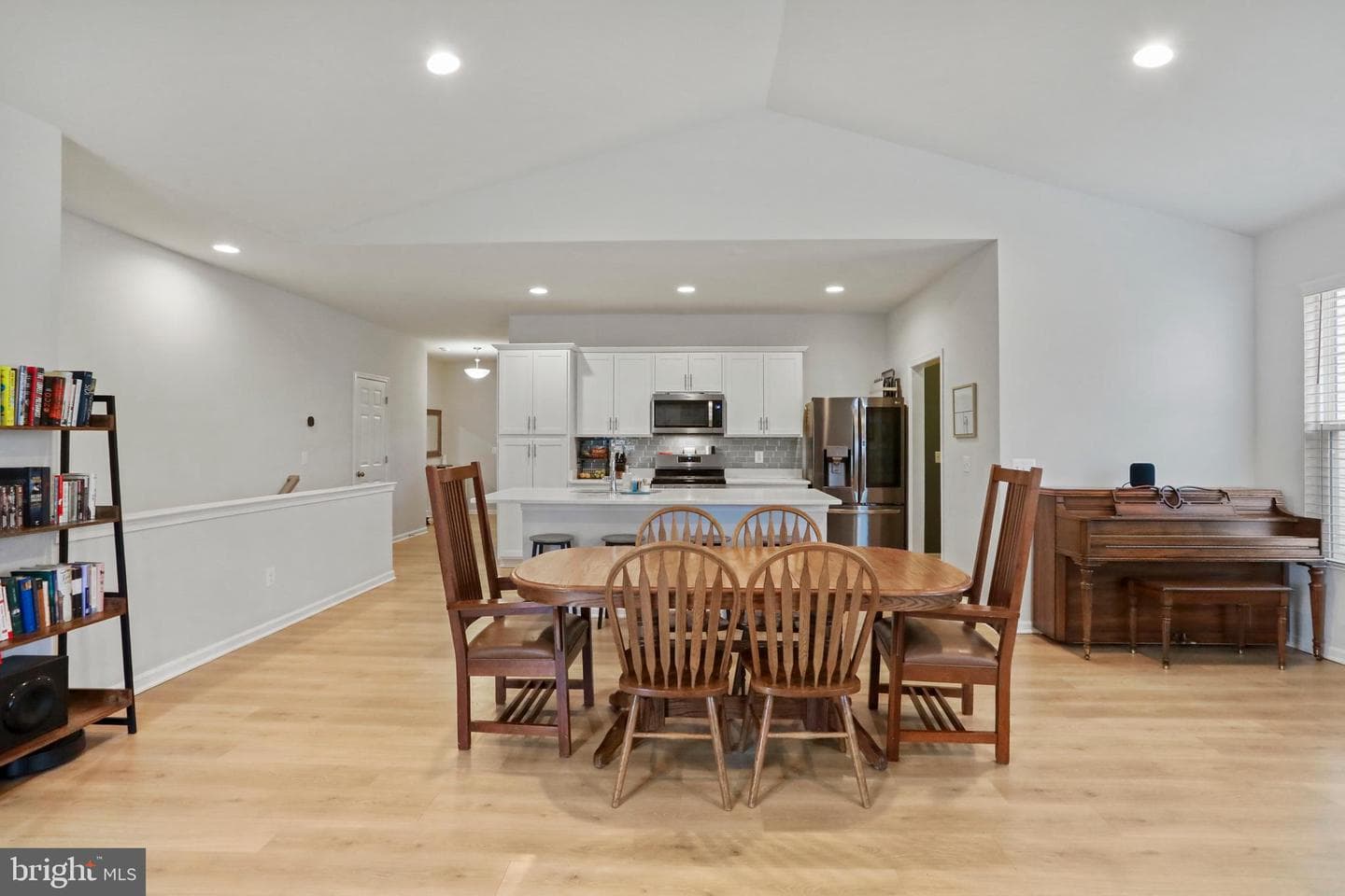 150 Norland Knoll Drive photo 13