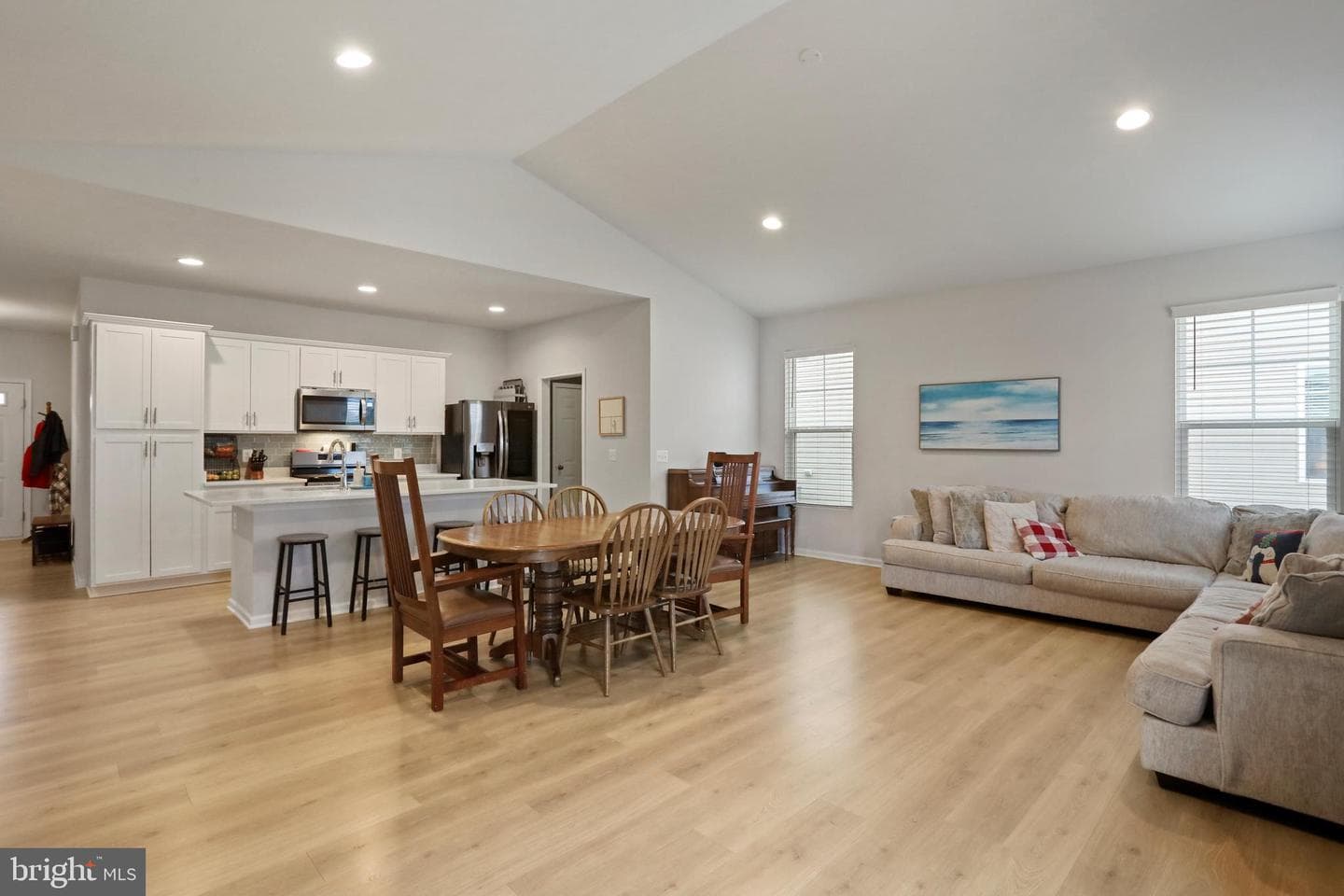 150 Norland Knoll Drive photo 14