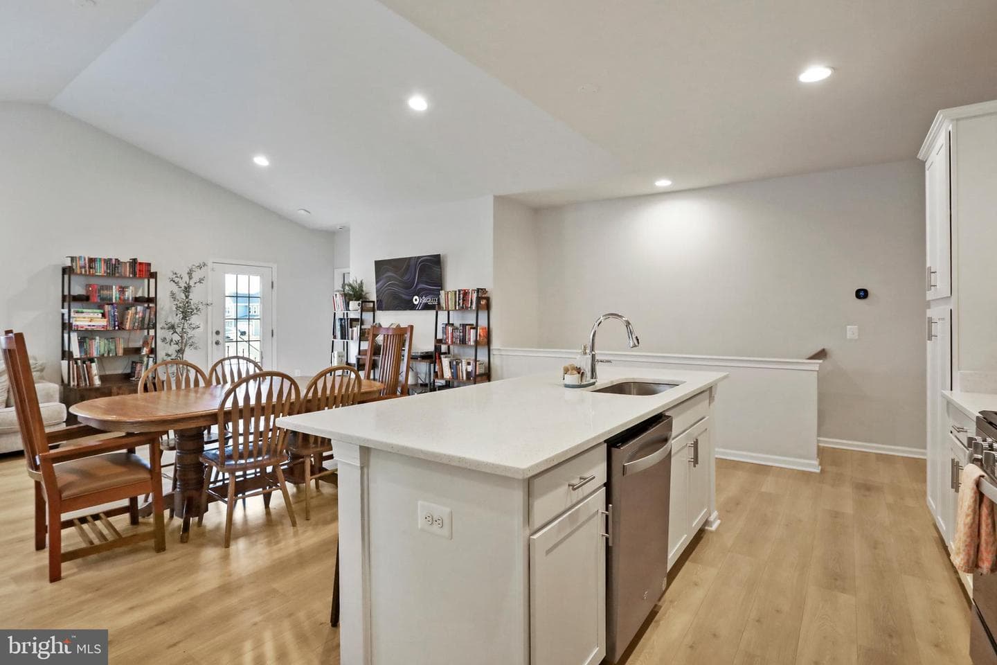 150 Norland Knoll Drive photo 15