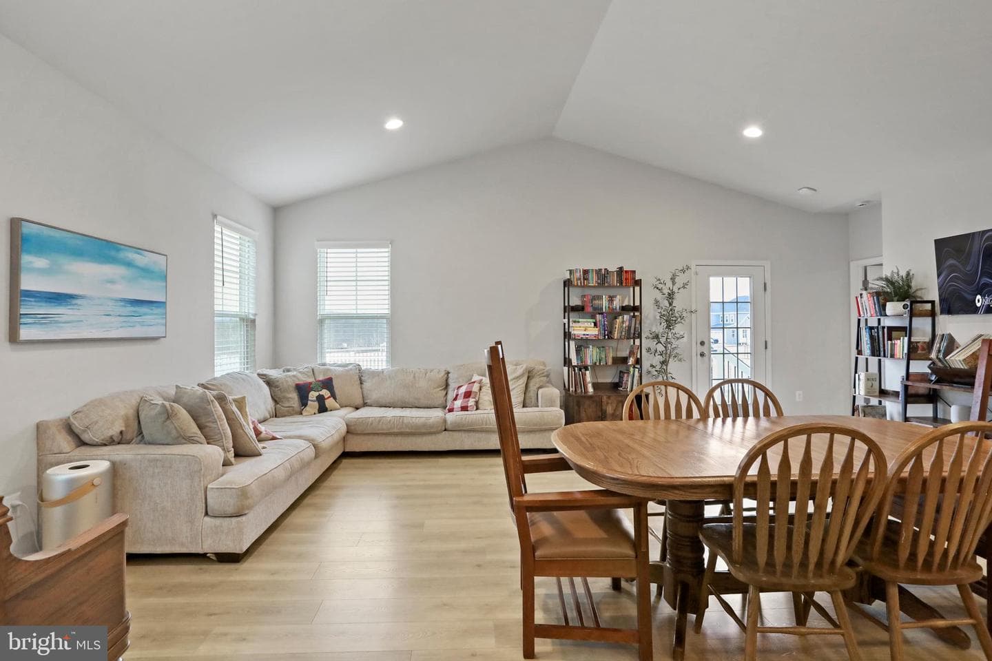 150 Norland Knoll Drive photo 16