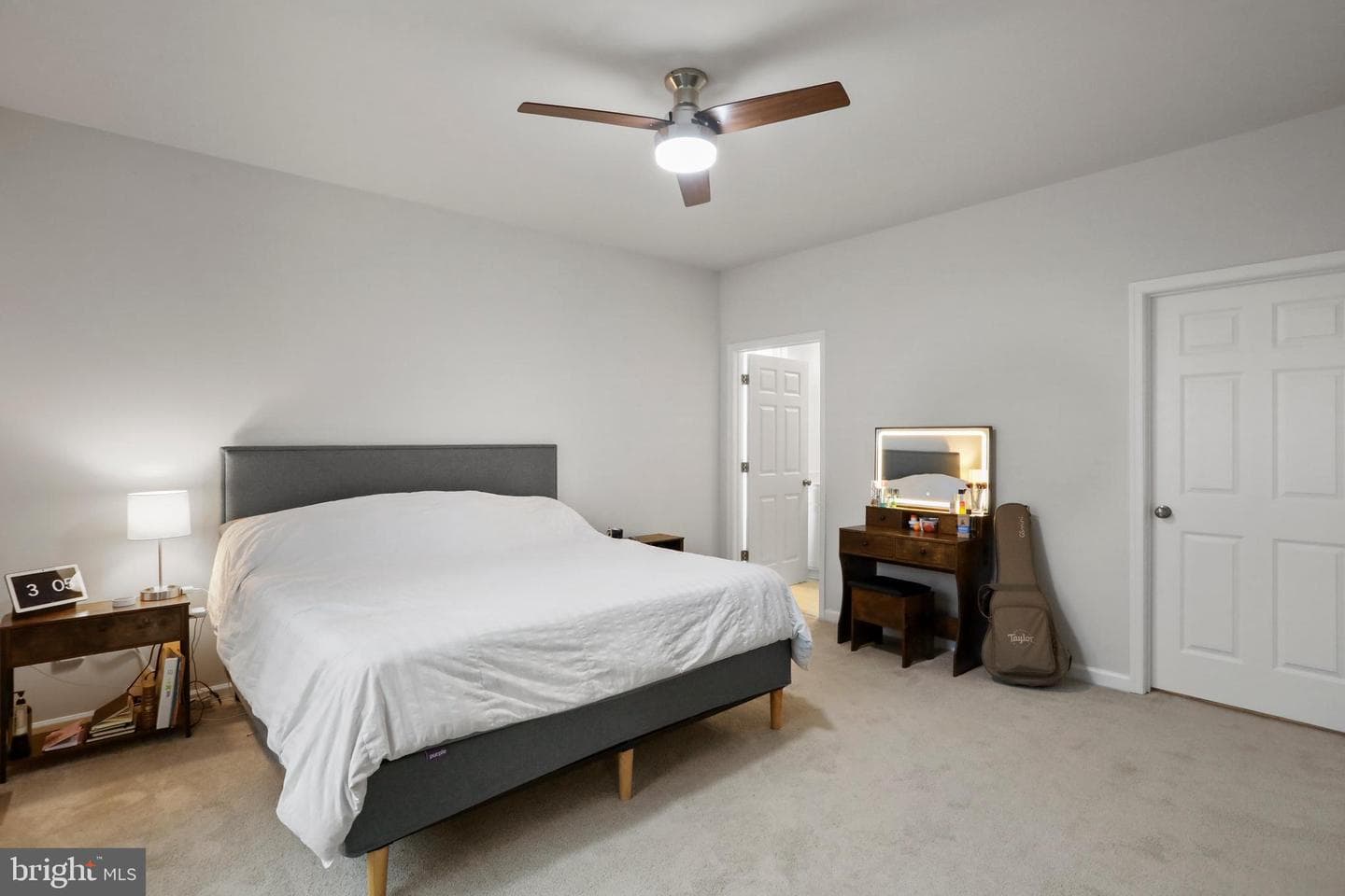 150 Norland Knoll Drive photo 18