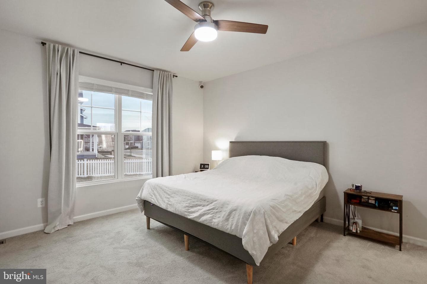 150 Norland Knoll Drive photo 19