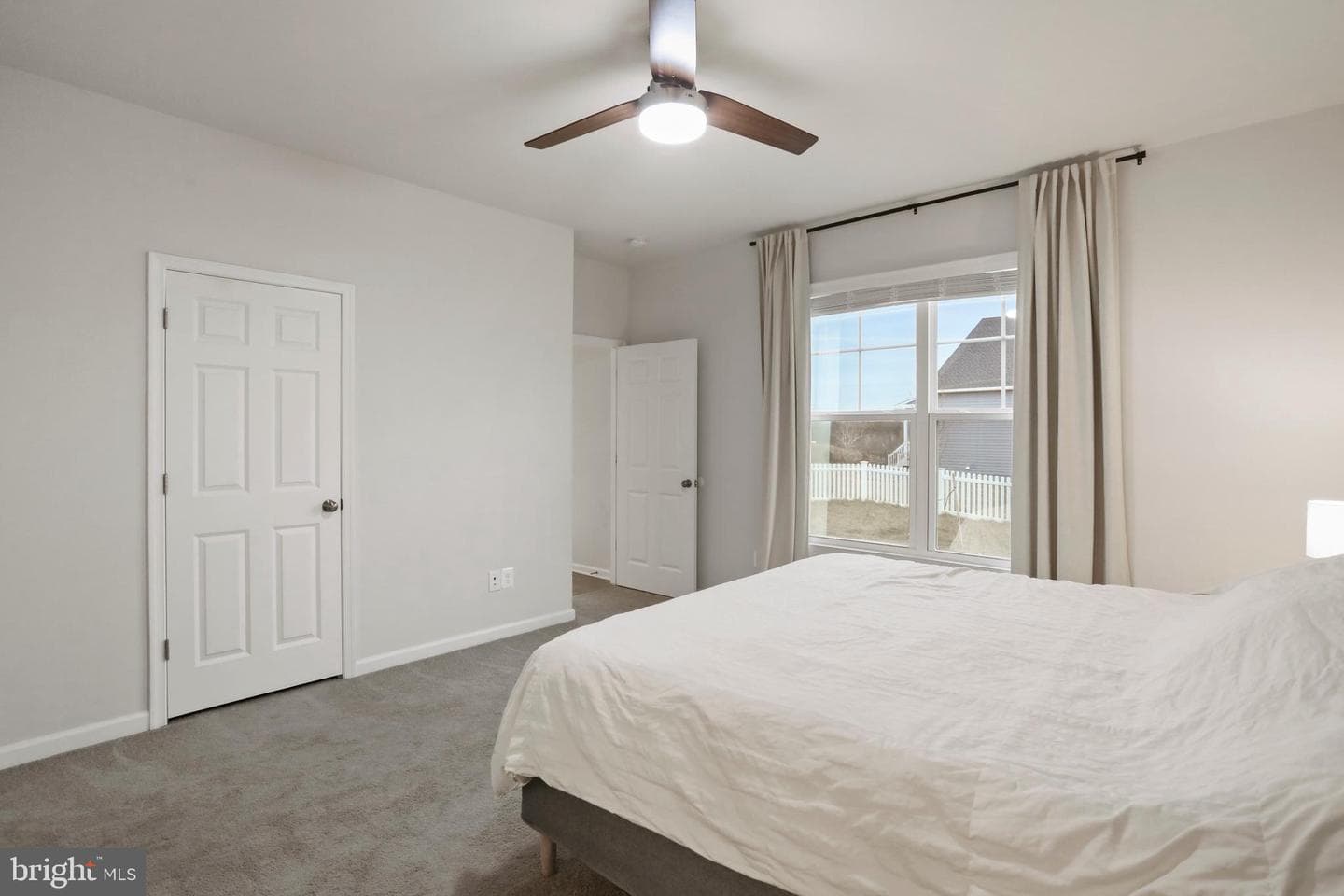 150 Norland Knoll Drive photo 20