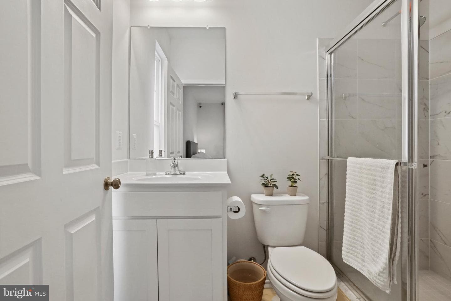 150 Norland Knoll Drive photo 21
