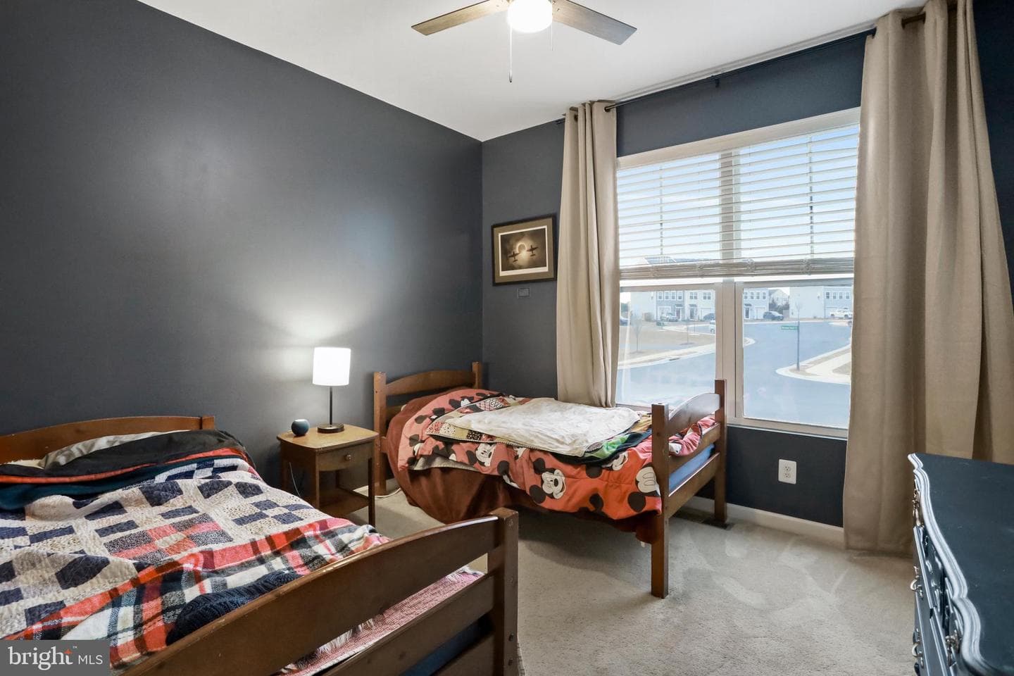 150 Norland Knoll Drive photo 22
