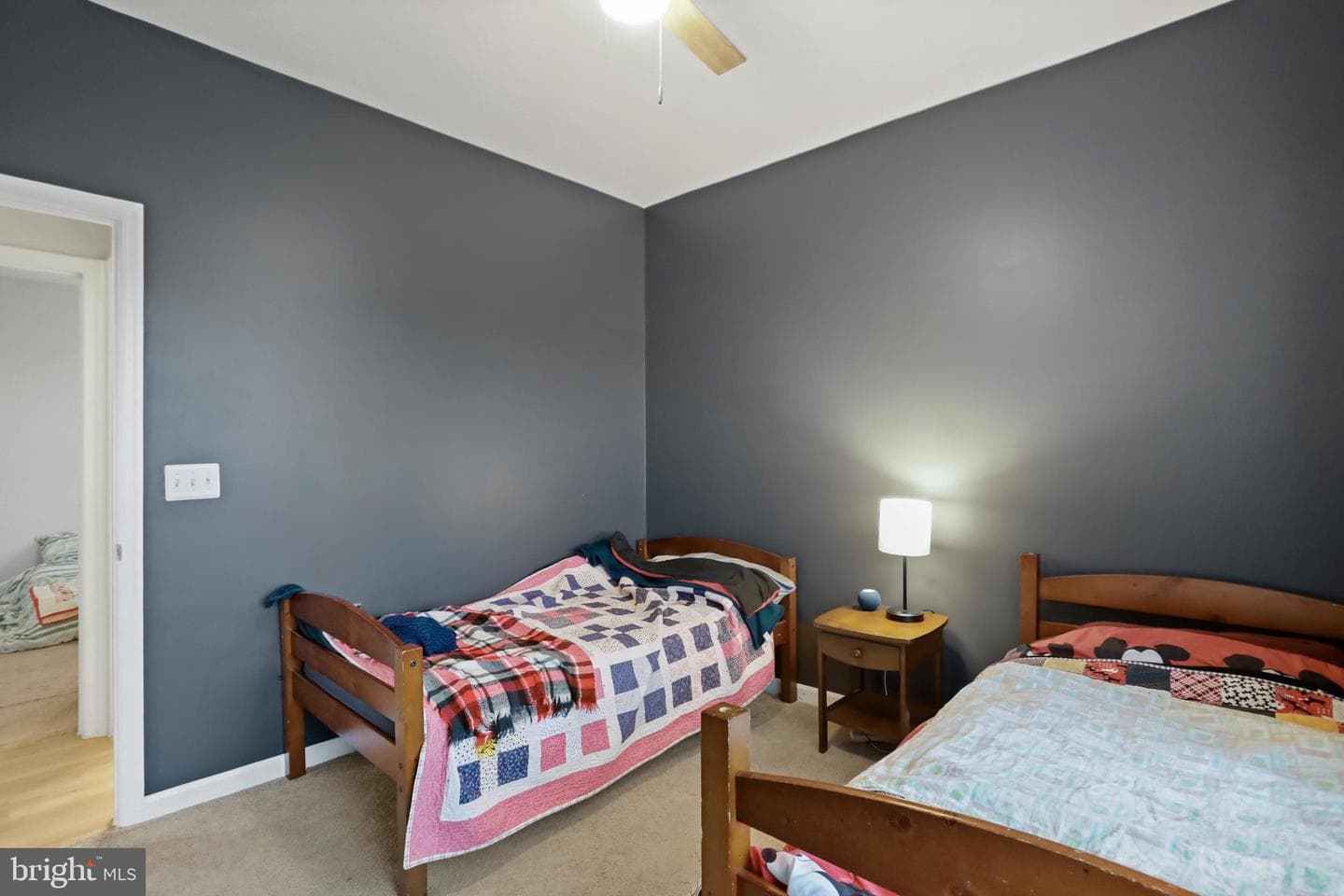 150 Norland Knoll Drive photo 23