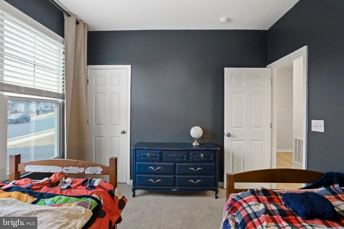 150 Norland Knoll Drive photo 24