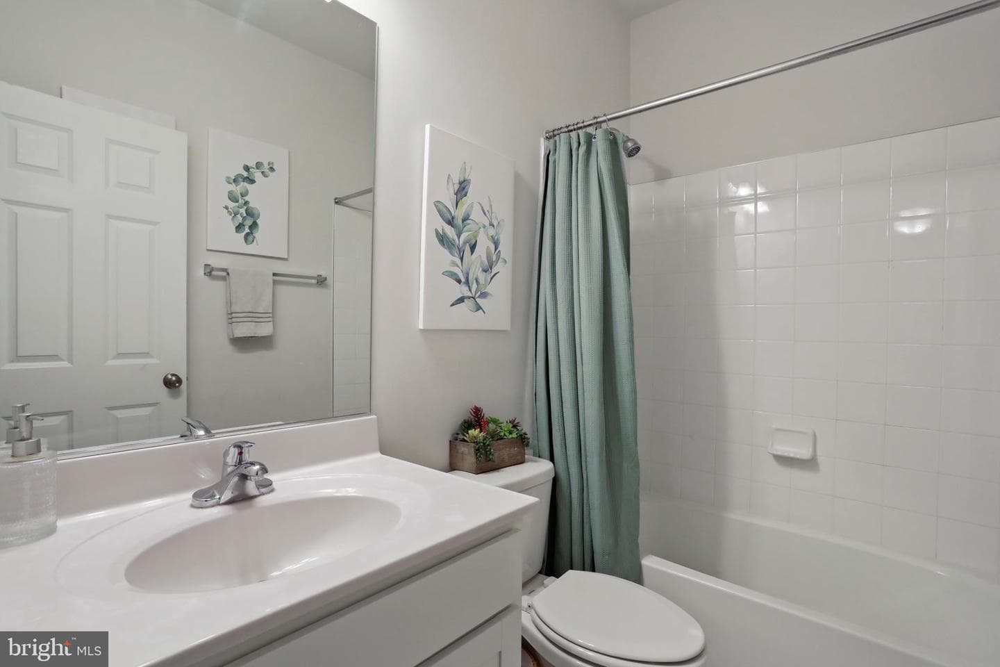 150 Norland Knoll Drive photo 25