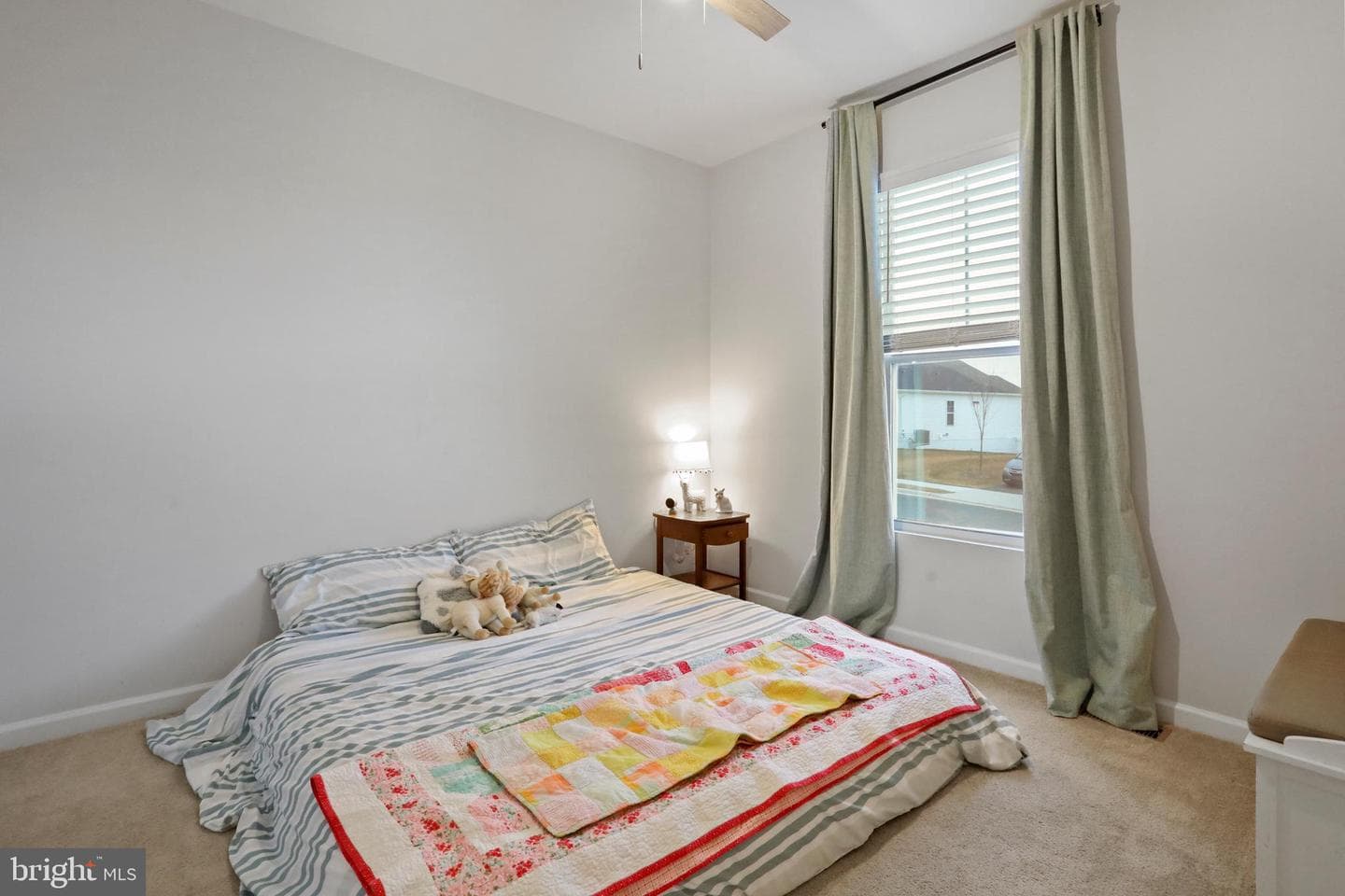 150 Norland Knoll Drive photo 26
