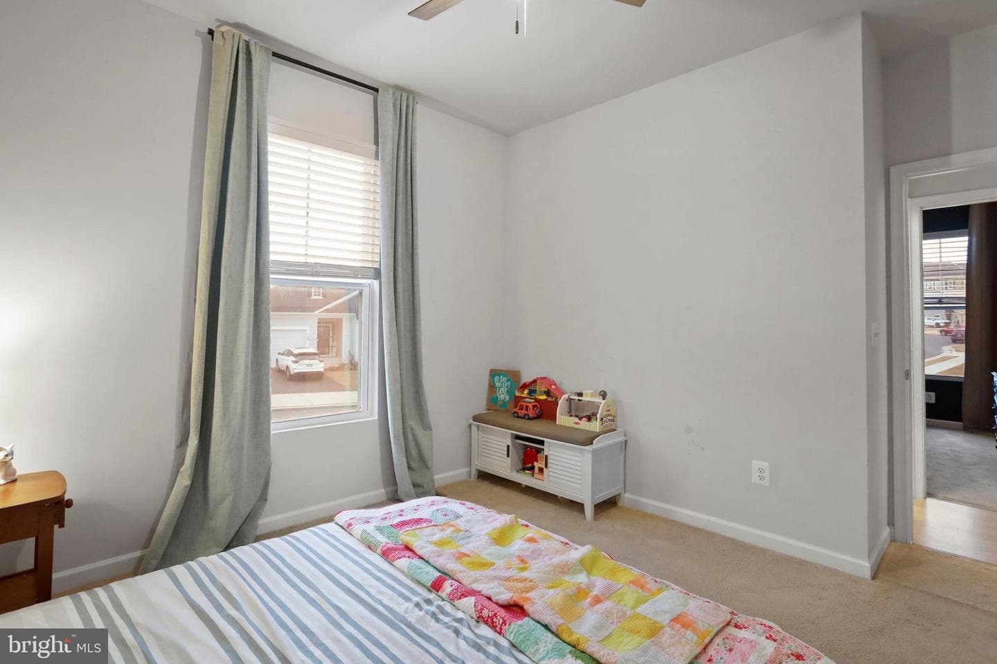 150 Norland Knoll Drive photo 27