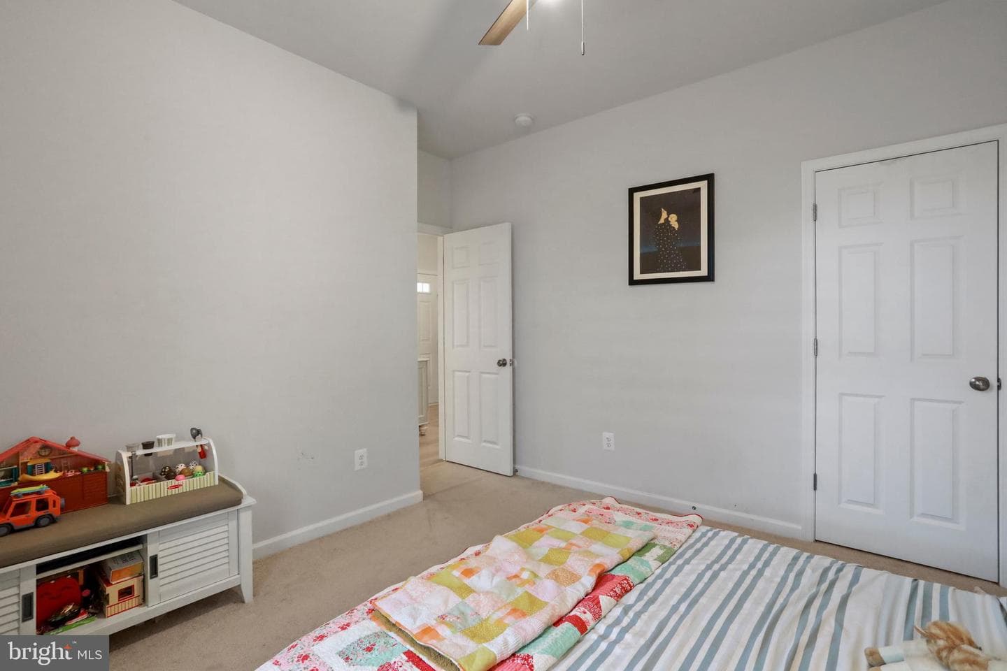 150 Norland Knoll Drive photo 28