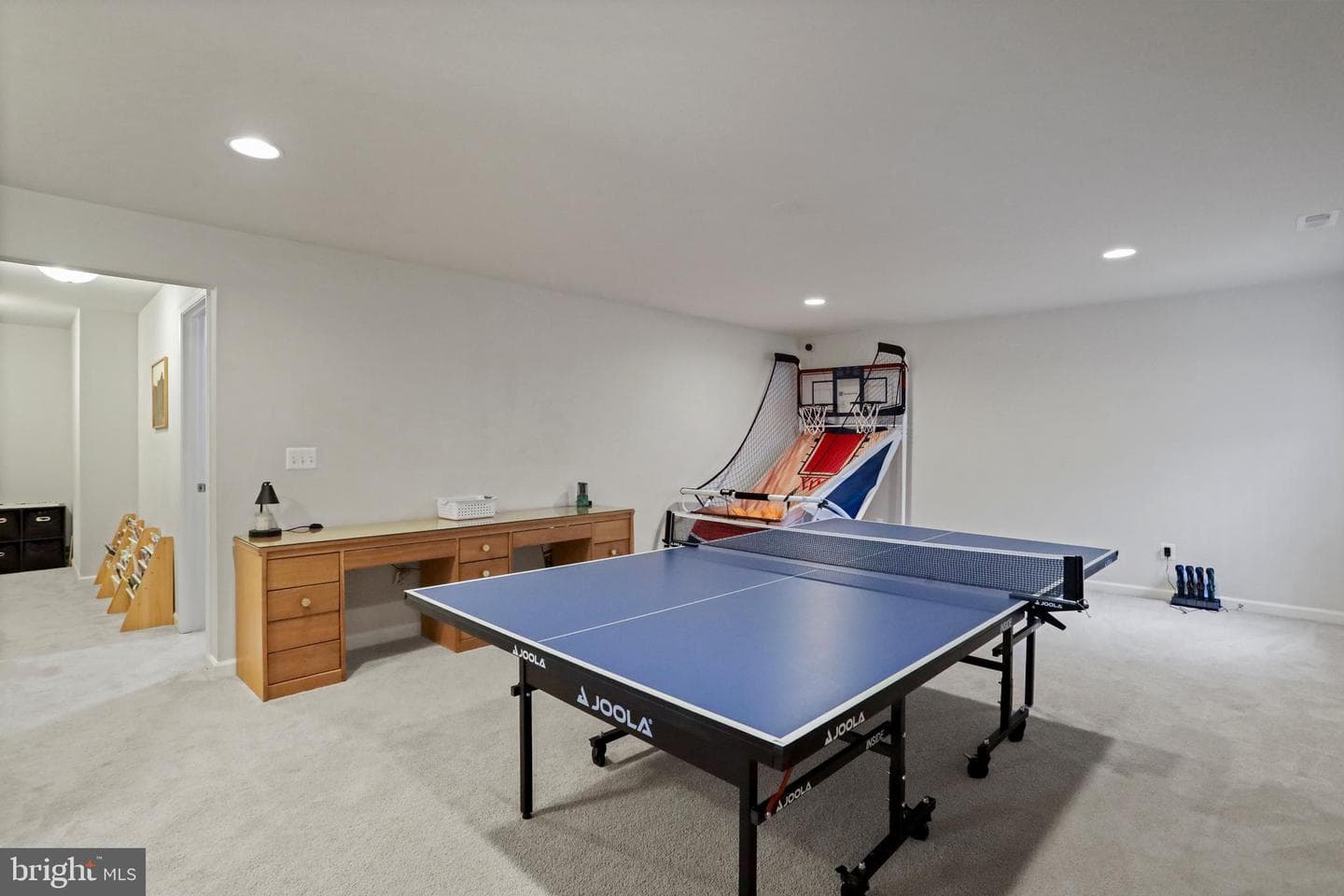 150 Norland Knoll Drive photo 29
