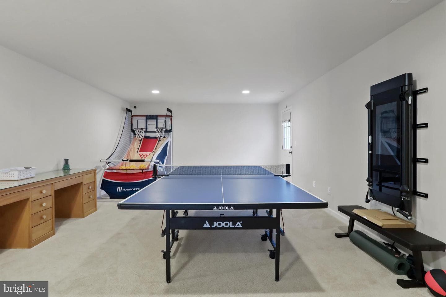 150 Norland Knoll Drive photo 30