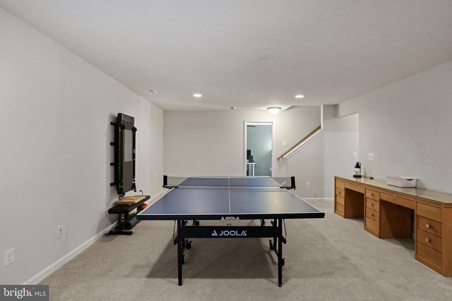 150 Norland Knoll Drive photo 31