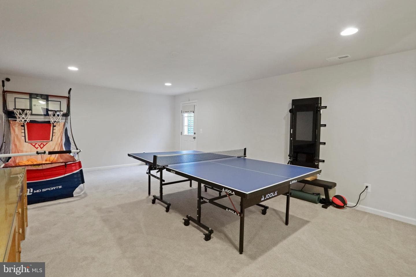 150 Norland Knoll Drive photo 32