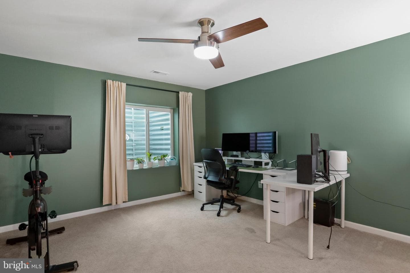 150 Norland Knoll Drive photo 35