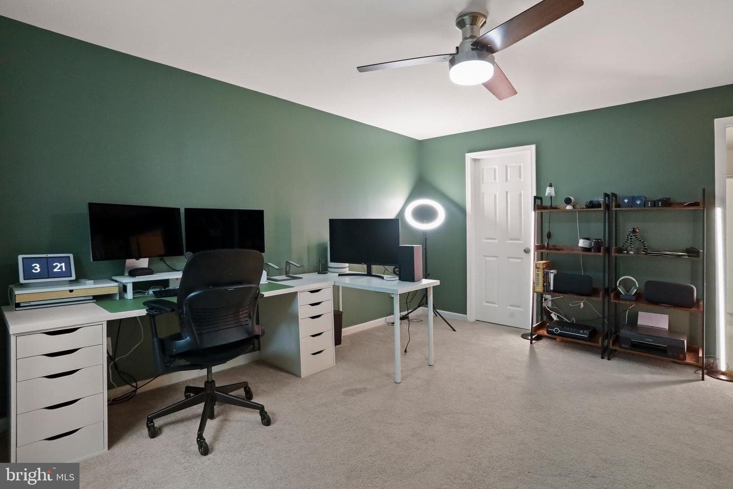 150 Norland Knoll Drive photo 36