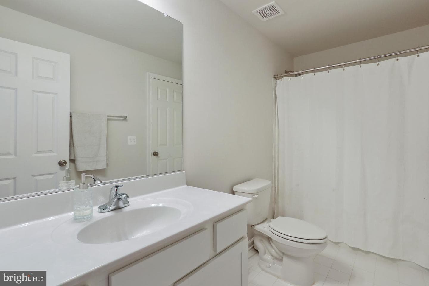 150 Norland Knoll Drive photo 37