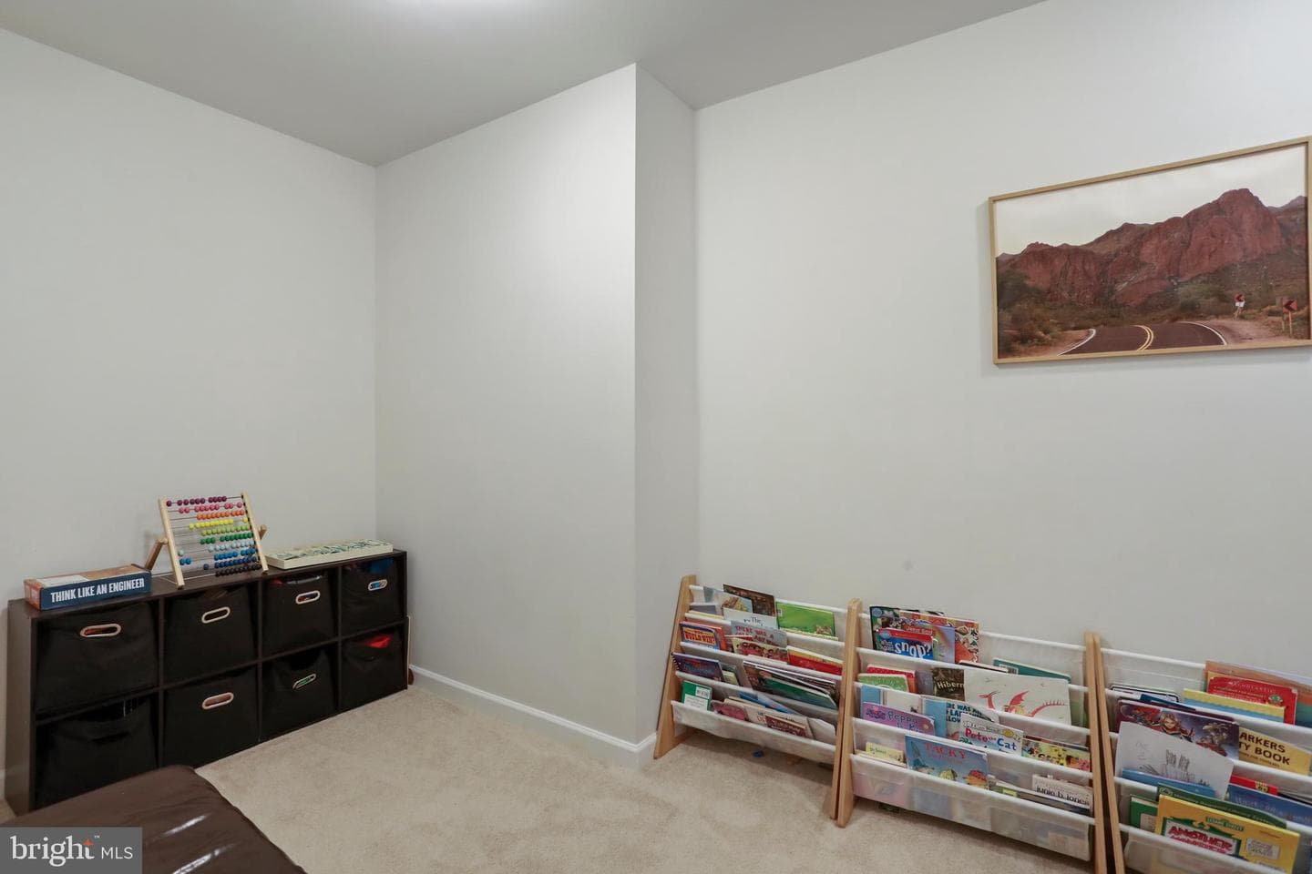 150 Norland Knoll Drive photo 38