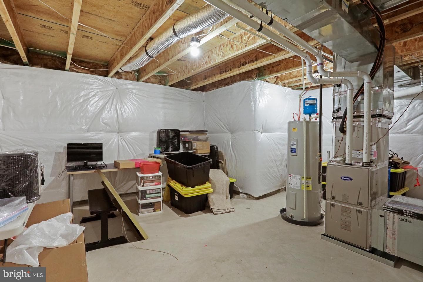 150 Norland Knoll Drive photo 39