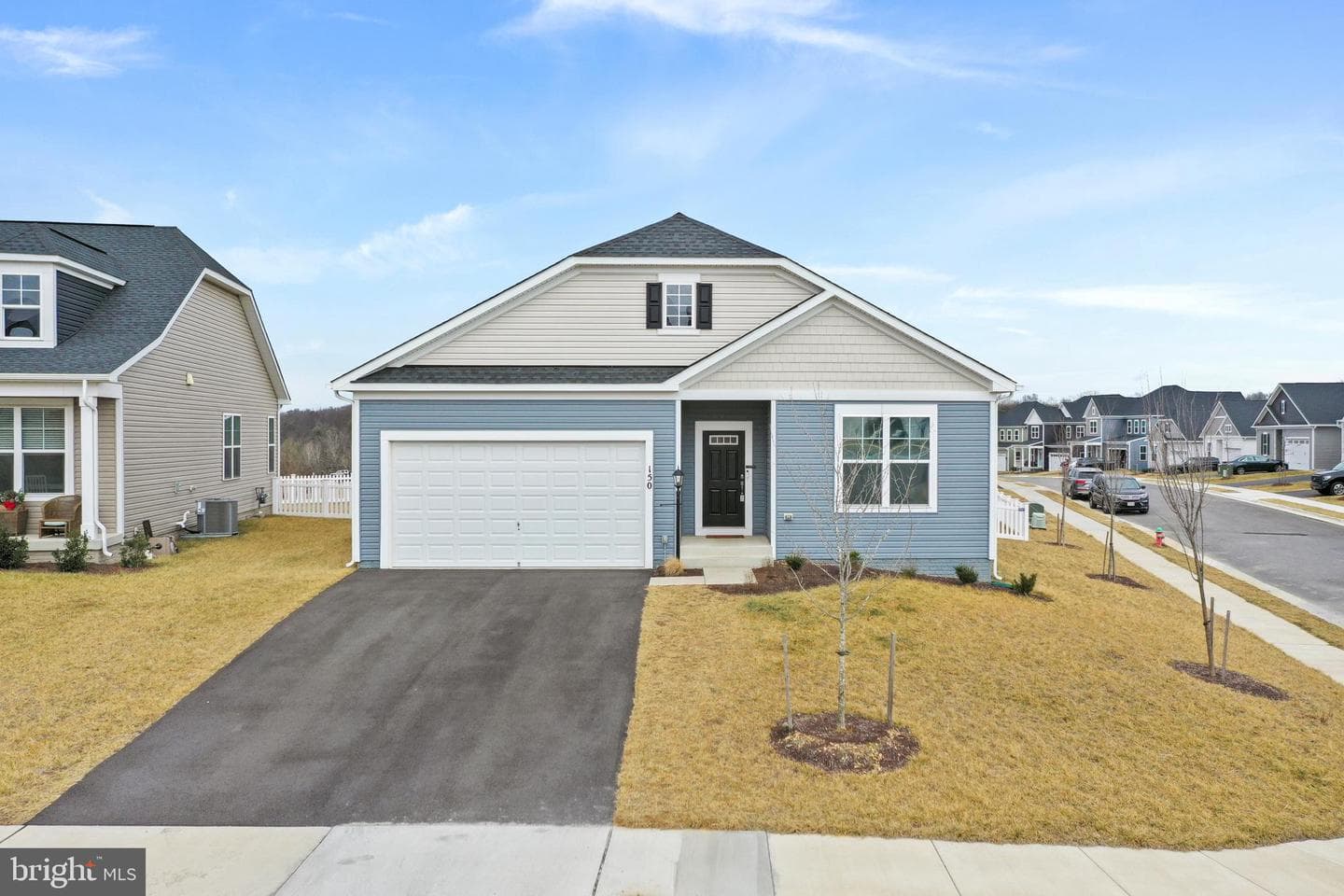 150 Norland Knoll Drive photo 40