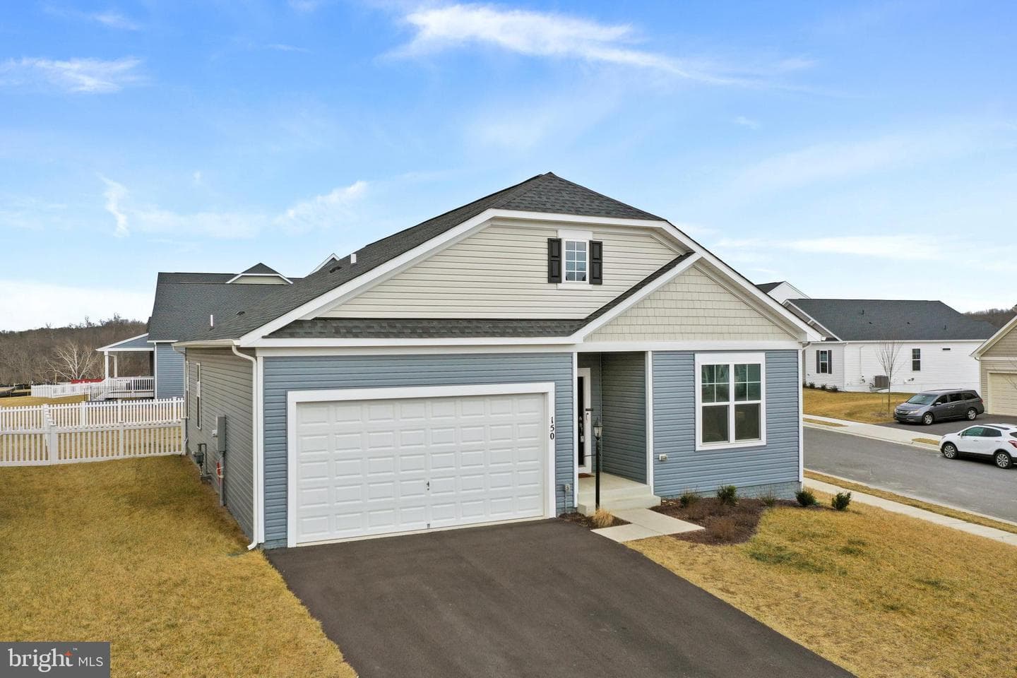 150 Norland Knoll Drive photo 41