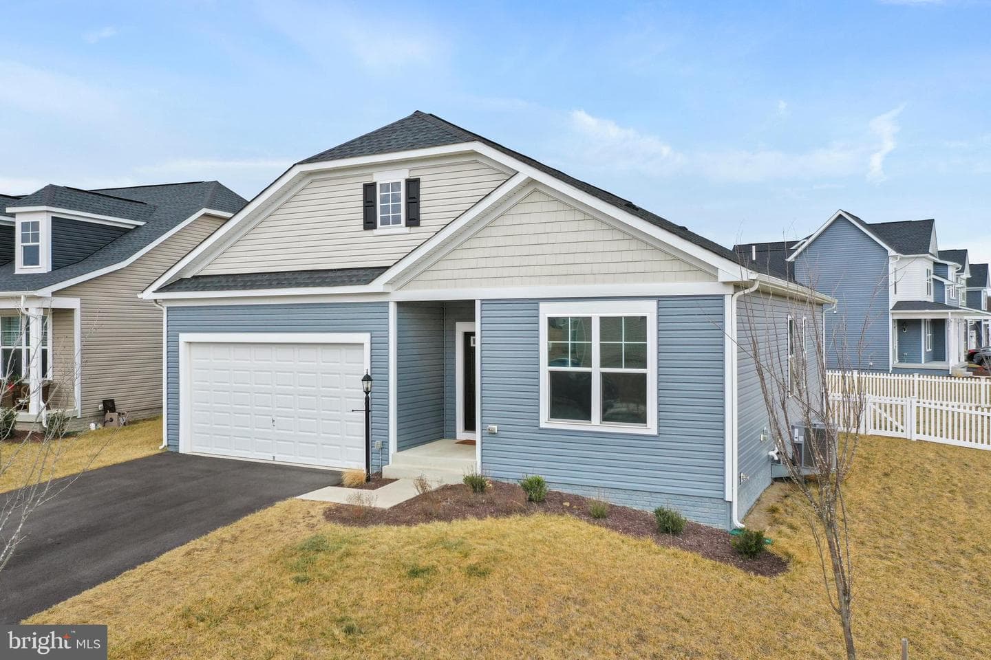 150 Norland Knoll Drive photo 42