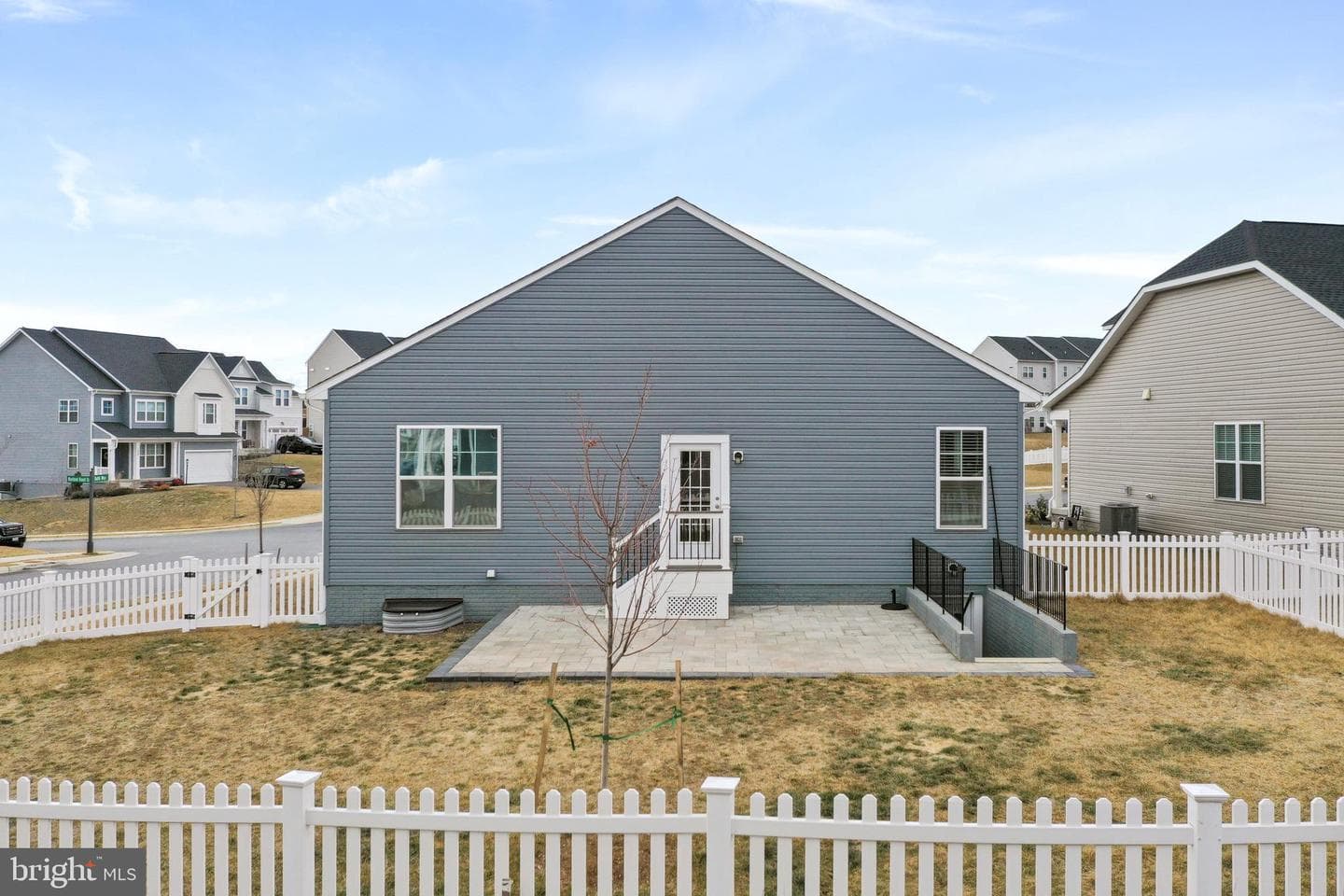 150 Norland Knoll Drive photo 43