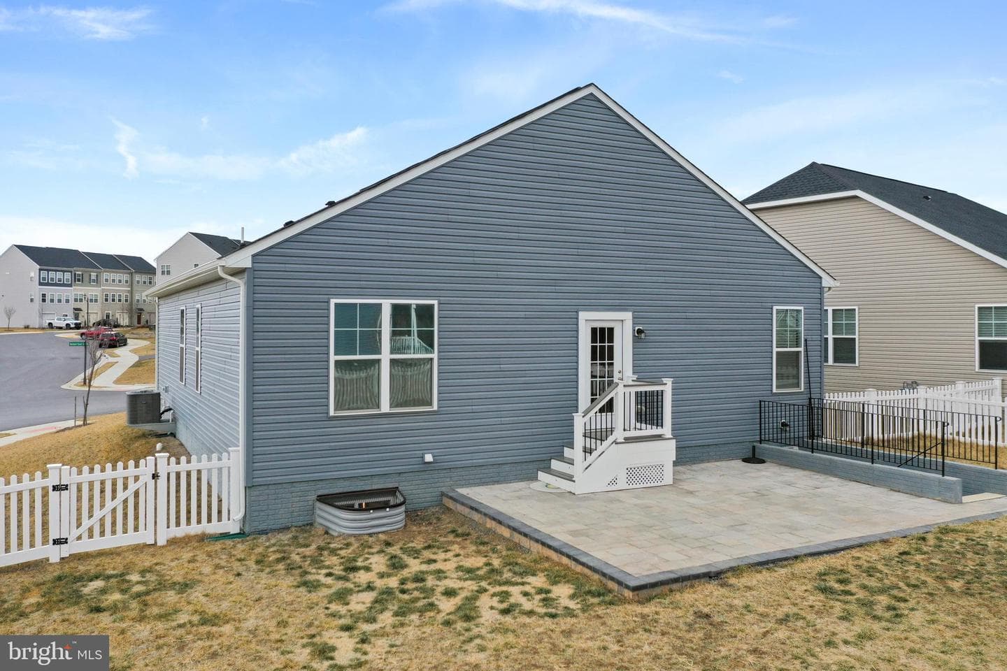 150 Norland Knoll Drive photo 44